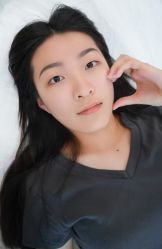 -韩美绣·骨相纹眉·洗眉美瞳线