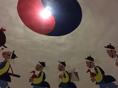 -菲拉拉漫温泉(东环路店)