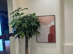 -悦园影院式·足道·养生spa