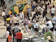 -武汉荟聚