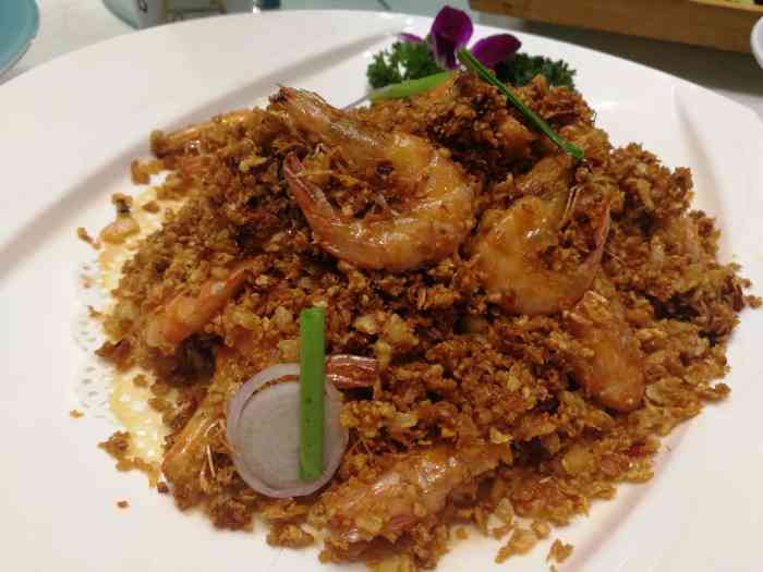 悦福瑞酒楼-"家里元旦聚餐定在这里,生意还是很火爆的,.