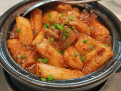 -好友缘酒家(皇冠店)
