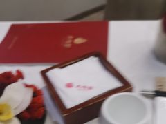 -大鸭梨烤鸭(北洼路店)