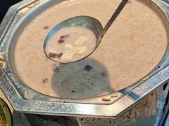 -老舅老蒙肉饼非遗店(一店)
