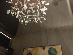 -肴约·花园式餐厅(湖里店)