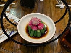 -管记水席老店(仙果市街店)