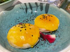 -沿途四季·云南菜(建外大街店)