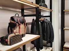 -新世界大丸百货