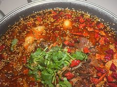 -麻六记(新天地店)