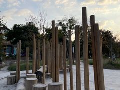 -三圣花乡旅游区