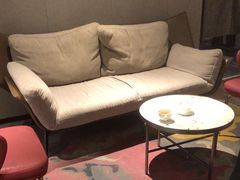 -青螺餐厅·家宴(松雅湖店)