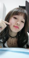 -Hair Glam 格拉姆造型旗舰店