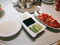 -包子大王(新泽巷店)