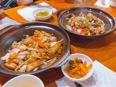 -佳友南方太太(珠江路总店)