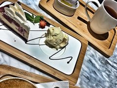 -哈根达斯(济南万象城店)