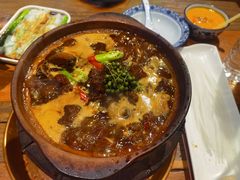 -十六蒲(桂林路店)