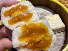 -新发现(苏州中心商场店)