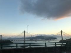 -新城市广场