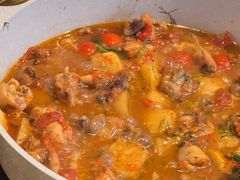 -八珍玉食鸡煲·打边炉(印象城店)