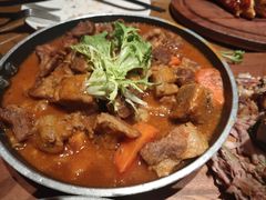 -国际青年会议酒店