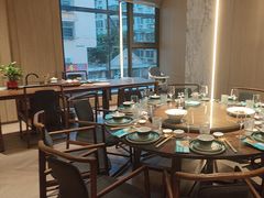 -阿伟海鲜楼·福建菜(延寿店)