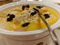 -新开元大酒店(杭州大关店)