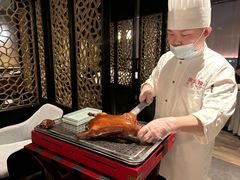 -冰火楼(梦泽园店)