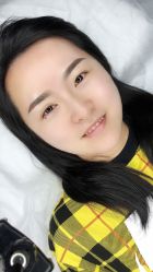 -卡蜜拉美甲美睫专门店