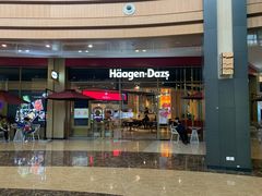 -杉杉奥特莱斯广场(哈尔滨店)