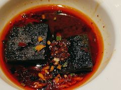 -佬麻雀·剁椒鱼头(京基KK One店)