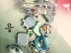 -100家灵感仓库·DIY团建(什刹海店)