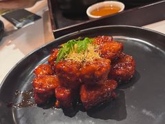 -荟廷·晶萃(陆家嘴尚悦湾店)