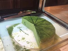-36cake生日蛋糕(福田店)