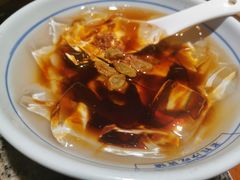 -湘下佬·老长沙吃货铺(顺成·大融城店)