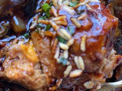 -扬州狮子楼·非遗淮扬菜(总店)