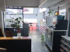-弋车人洗美·维修·保养(三林店)