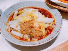 -同乐馆(阳光店)