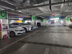 -东巴人鱼豆花火锅(幸福街店)