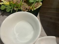 -金陵大勇烧烤·小龙虾·海鲜大咖(竹山路店)