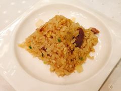 iphone_upload_pic-欣叶食艺轩