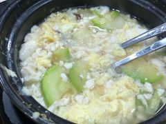 -贤花饭店(城阳店)