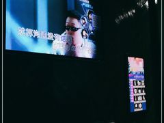 -欢乐迪KTV(观音桥未来国际店)