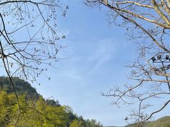 -径山寺
