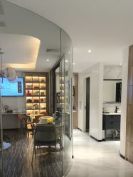 -AiCure 埃可儿·韩国医学皮肤管理