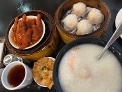-添运来(茶园奥园广场店)