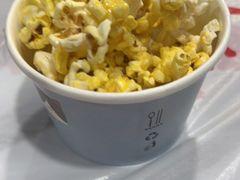 -虎虎龙虾大排档(双井店)
