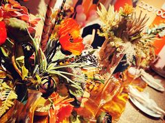 -佐佑帐篷环游记(南锣鼓巷店)