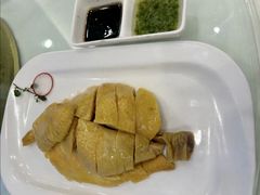 -金时代顺风大酒店(临港百联店)