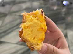 -金狮饼店(关闸马路店)