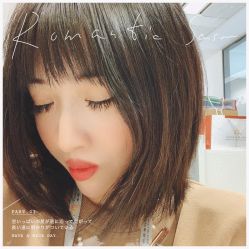 -镁连社·美联社